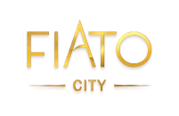 Trang thông tin chính thức của dự án FIATO City